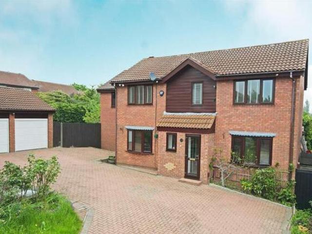House for sale in Blackfriars, Lyons