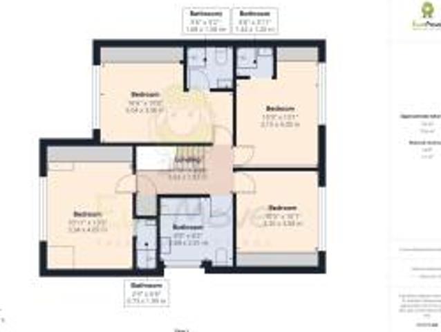 Farm for sale in Priest Down, Hampshire