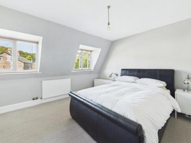 Farm for sale in Millhouses, South Yorkshire