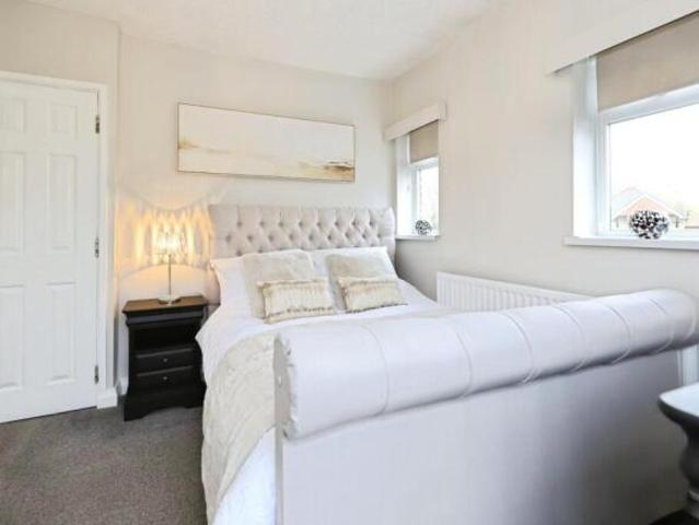 Farm for sale in Springhill, Wolverhampton
