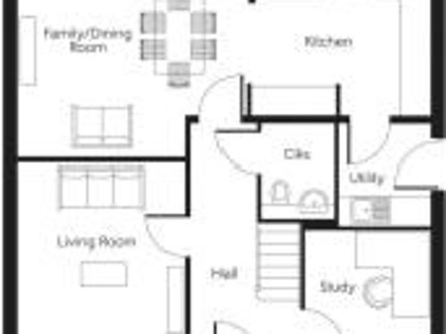 Farm for sale in Arbury, Cambridgeshire