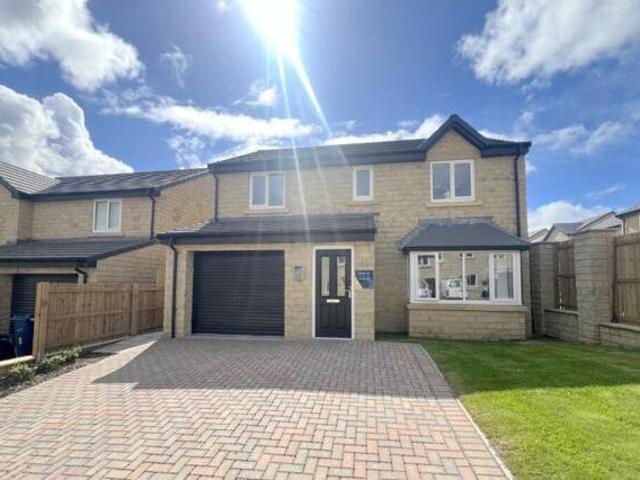 House for sale in Amazon Gateshead, Gateshead