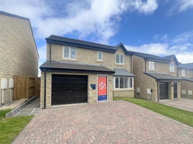 House for sale in Amazon Gateshead, Gateshead