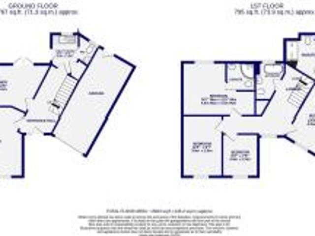 Farm for sale in Acomb, York