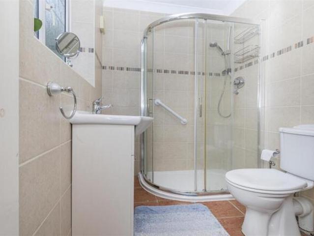 Farm for sale in Thornton Lodge, Huddersfield