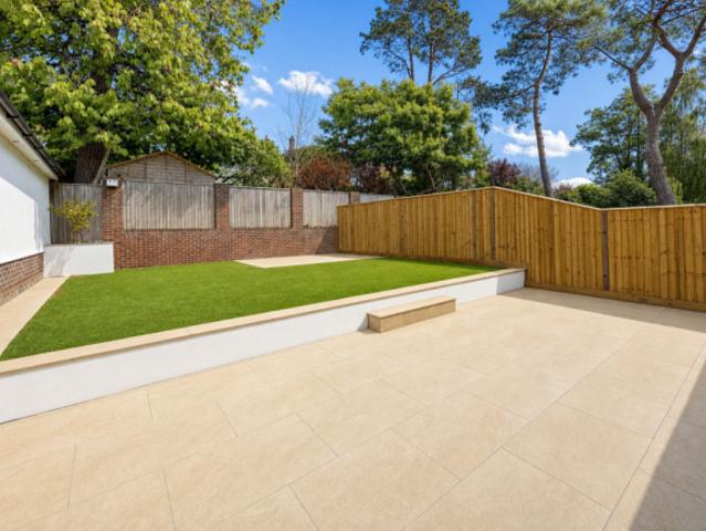 Farm for sale in Parkstone, Poole