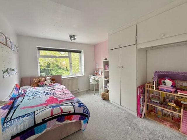 Farm for sale in Hutton, Navestock Side