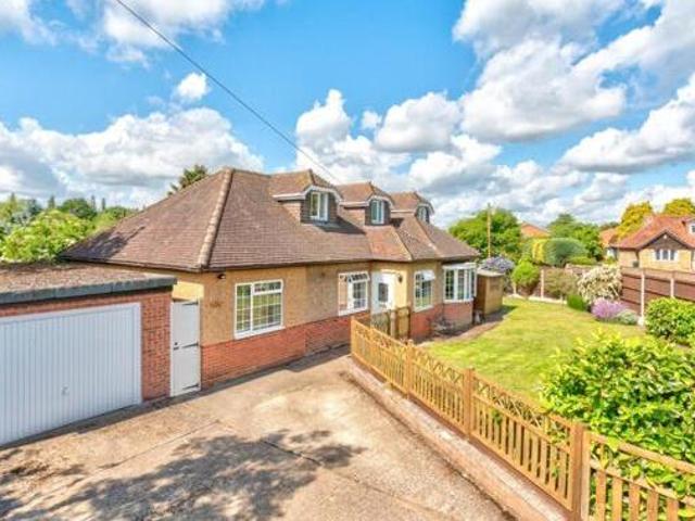 House for sale in City of London, Greater London