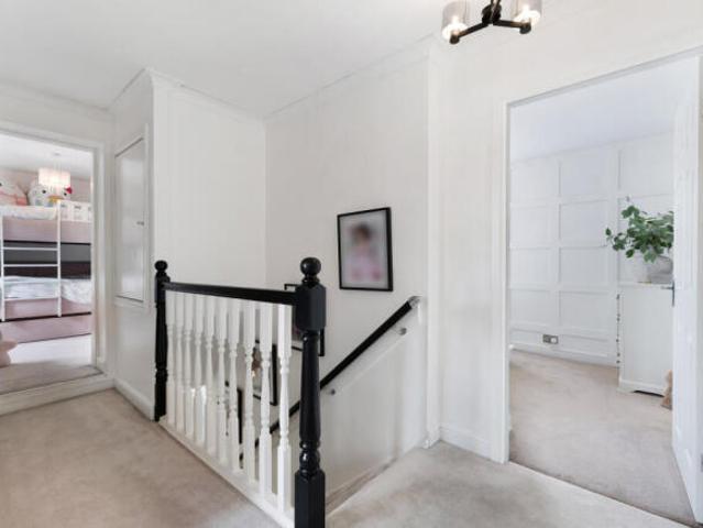 Farm for sale in Warrington