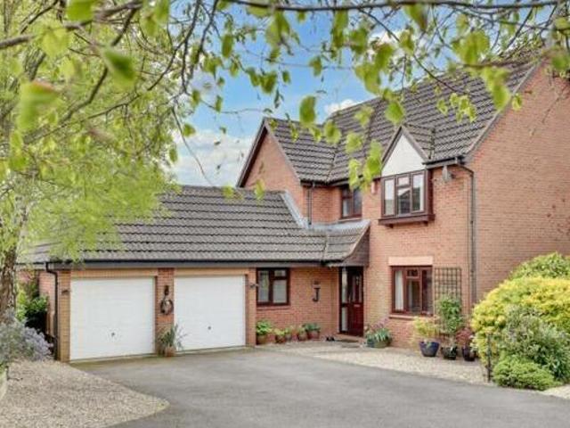 House for sale in City of London, Greater London