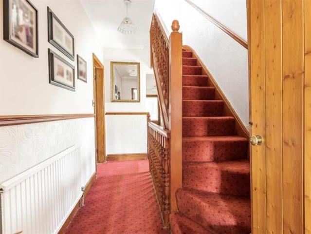 Farm for sale in Arbury, Cambridgeshire