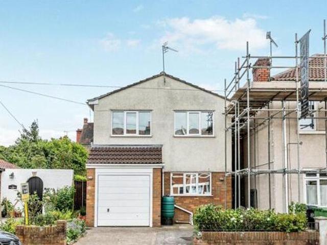 House for sale in Bristol, West of England
