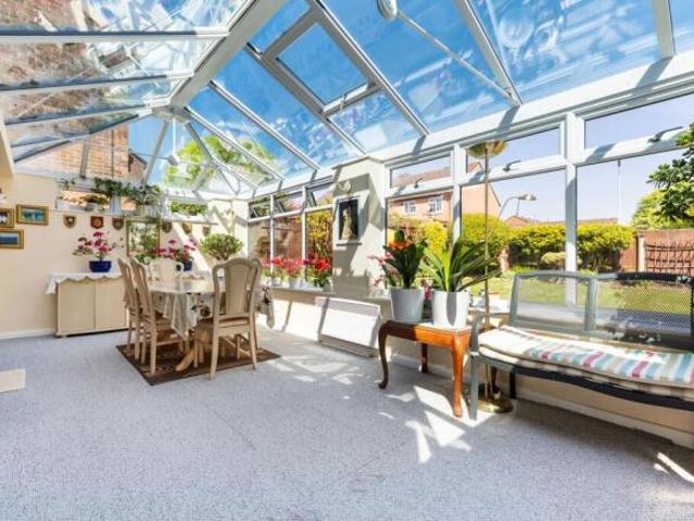 Farm for sale in Hampshire