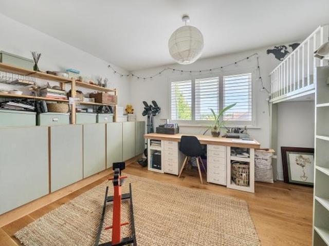 Farm for sale in Priest Down, Hampshire