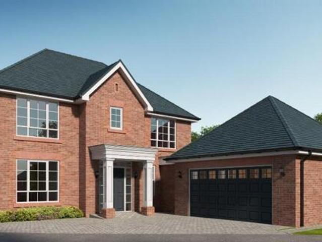 House for sale in City of London, Greater London