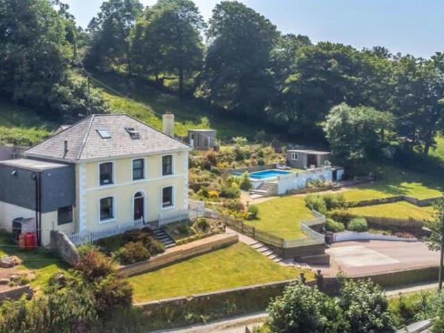 House for sale in City of London, Greater London