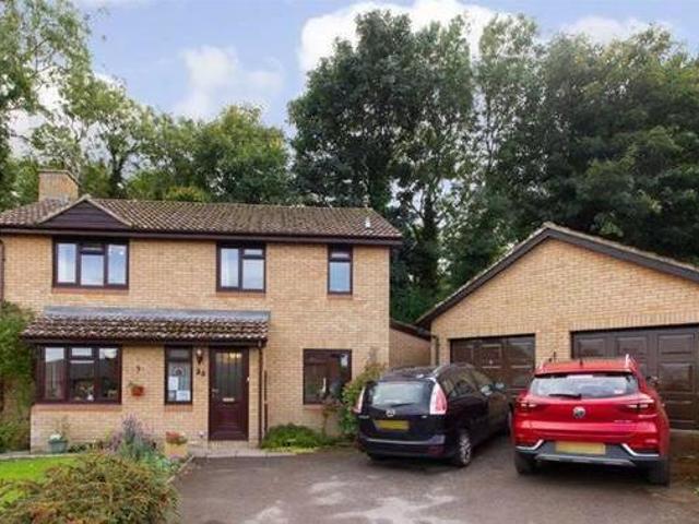 House for sale in Isle Of Man