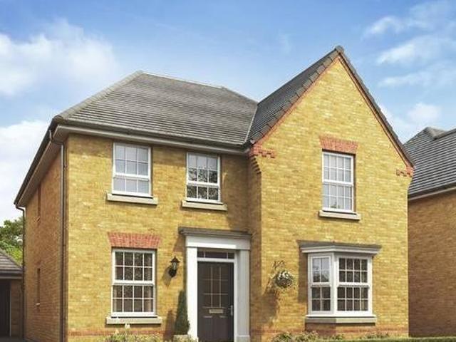 House for sale in Tyne And Wear
