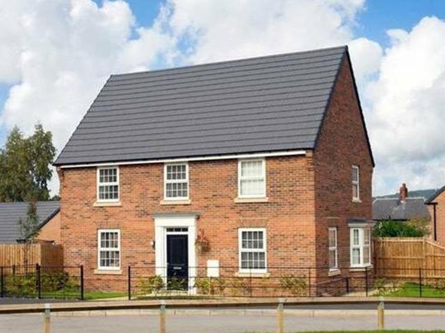House for rent in Tyne And Wear