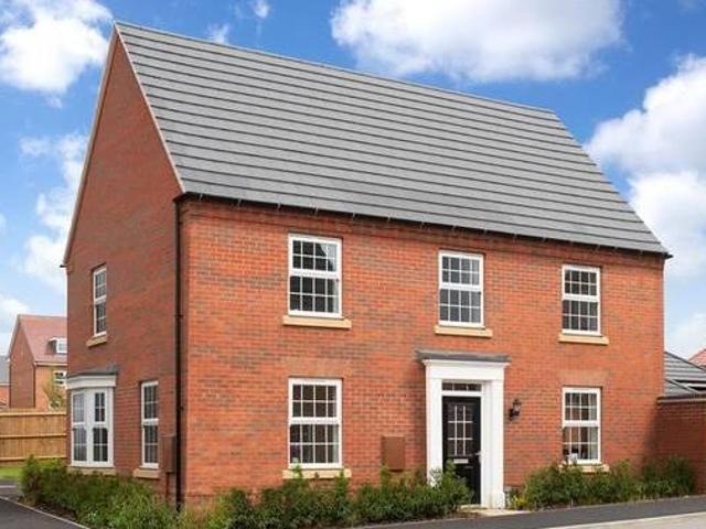 House for sale in Tyne And Wear