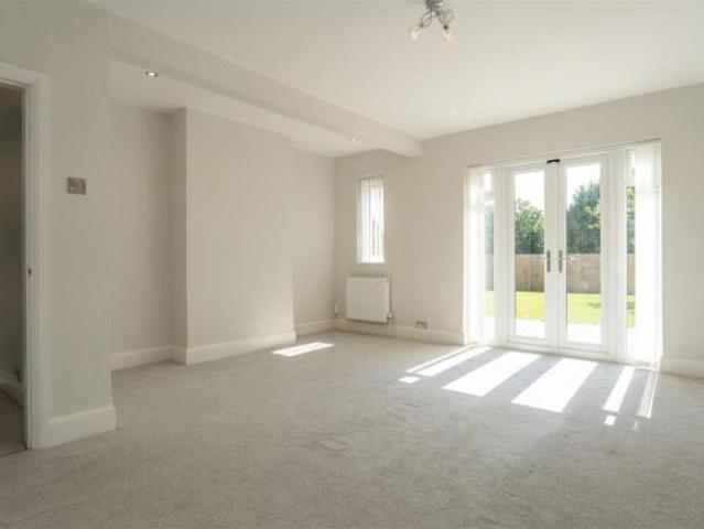 Farm for sale in West Midlands
