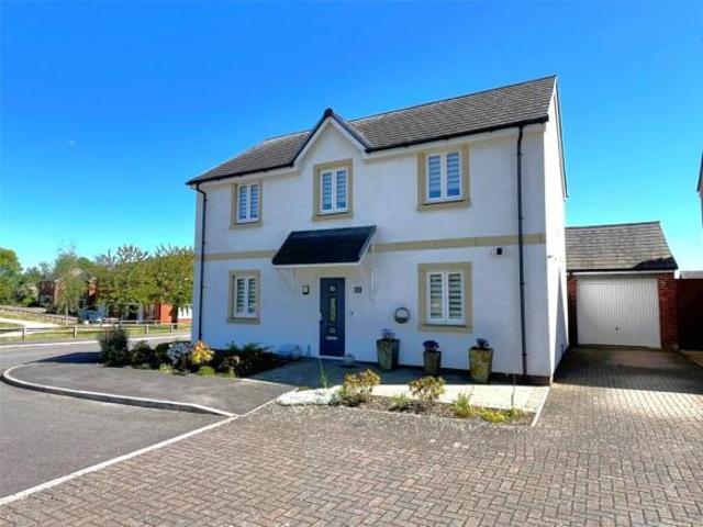 Farm for sale in Priest Down, Hampshire