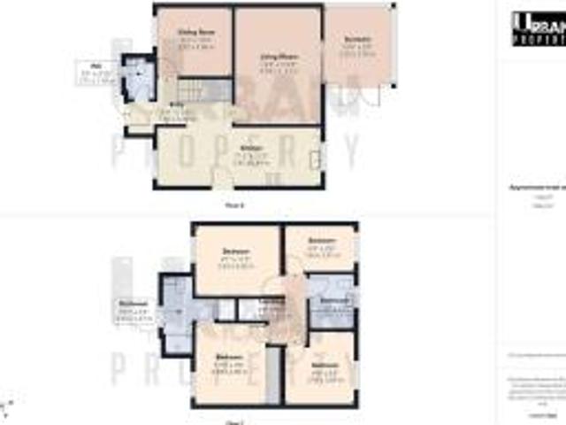 Farm for sale in Marfleet, Hull