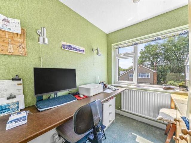 Farm for sale in Otley, West Yorkshire