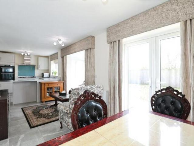 Farm for sale in Stoke, Stoke-on-Trent