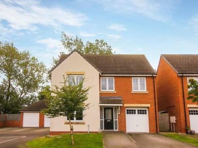House for rent in Tyne And Wear