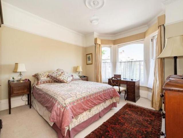 Farm for sale in Southsea, City Of Portsmouth