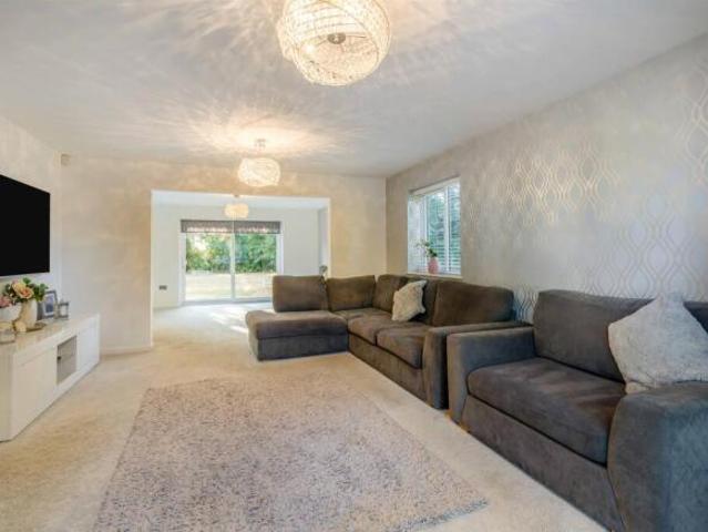 Farm for sale in New Catton, Norwich