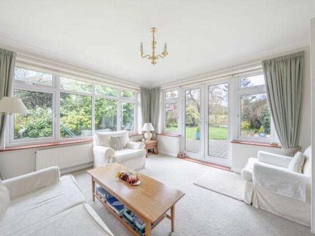 Farm for sale in North Somerset