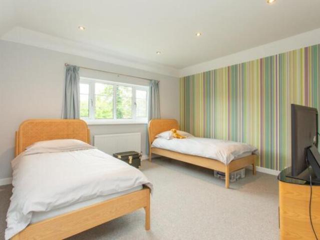 Farm for sale in Sandwich, Ash