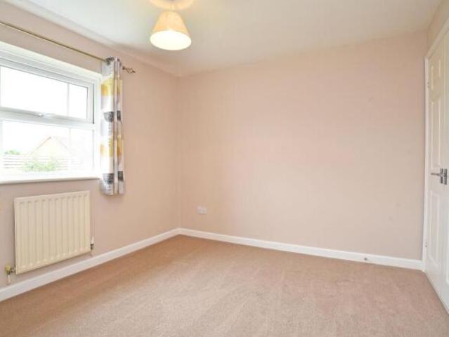 Farm for sale in North Somerset