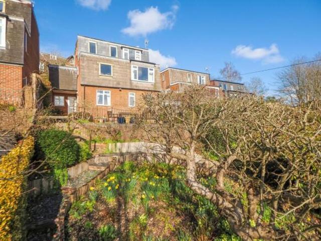 Farm for sale in Hampshire