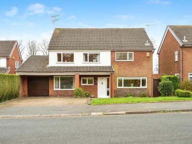 House for sale in City of London, Greater London