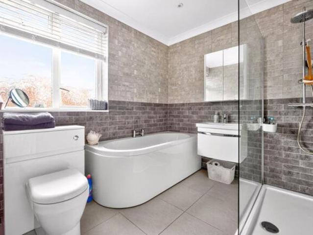 Farm for sale in Southsea, Portsmouth