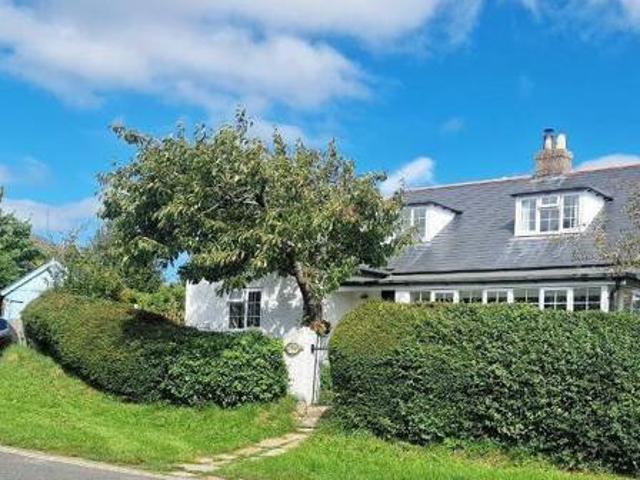 House for sale in City of London, Greater London