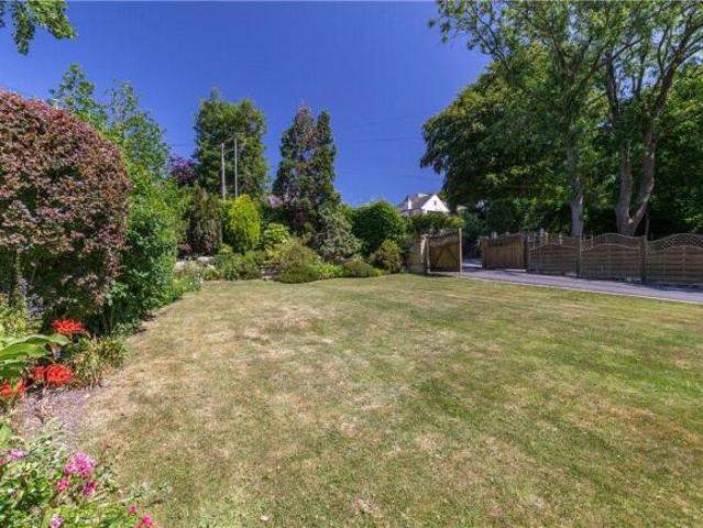 Farm for sale in West Yorkshire