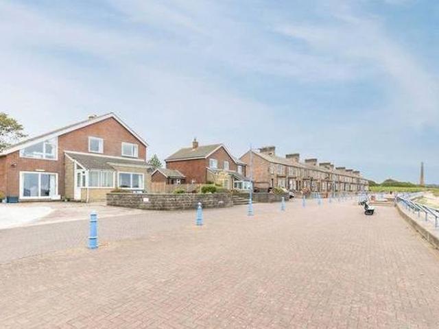 House for sale in Holystone, North Tyneside