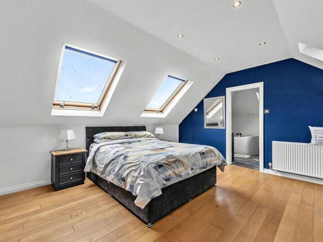 Farm for sale in Drayton, Cherwell