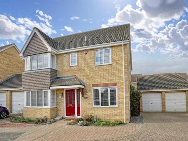 House for sale in City of London, Greater London