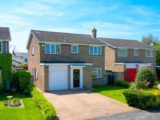 House for sale in City of London, Greater London