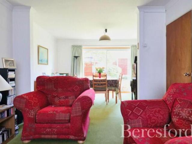 Farm for sale in Royal Tunbridge Wells, Tunbridge Wells