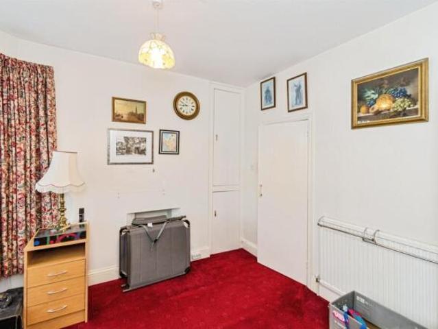 Farm for sale in Shirley, Southampton