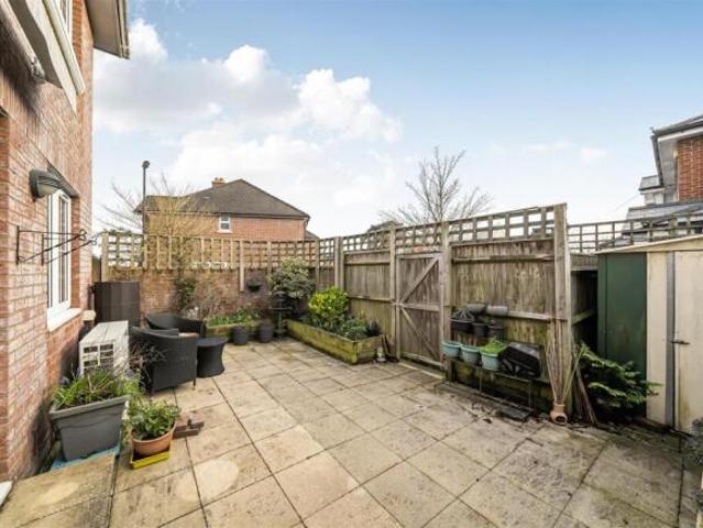Farm for sale in Shirley, City Of Southampton