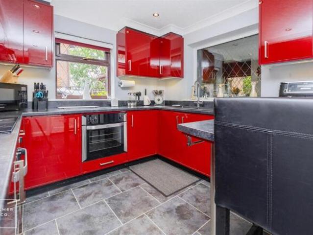 Farm for sale in St James, Sandown Park