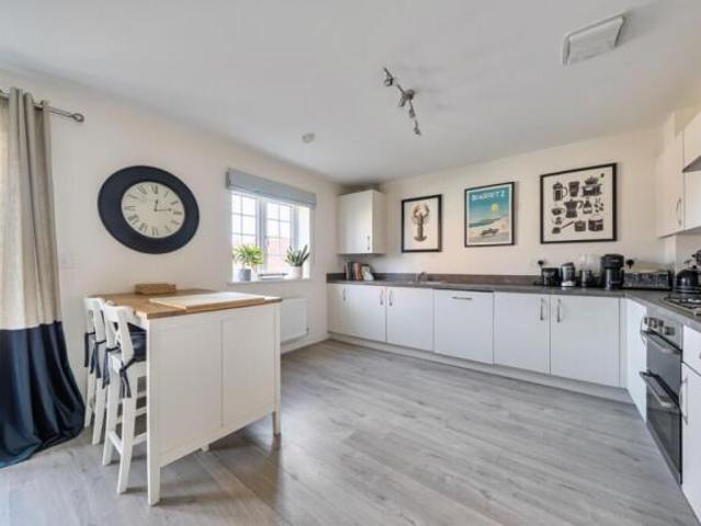 Farm for sale in Bedford