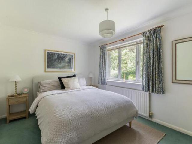 Farm for sale in St James, Sandown Park